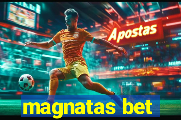 magnatas bet